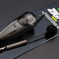 Korda Zig Kits